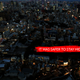 Illustration for article titled I Was No Tourist: My Travels Through Tokyos Sex Underworld